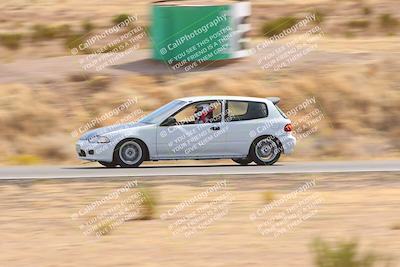 media/Oct-25-2025-West Coast Racing (Sat) [[9fdcbcd09c]]/Blue group/Turn 3/